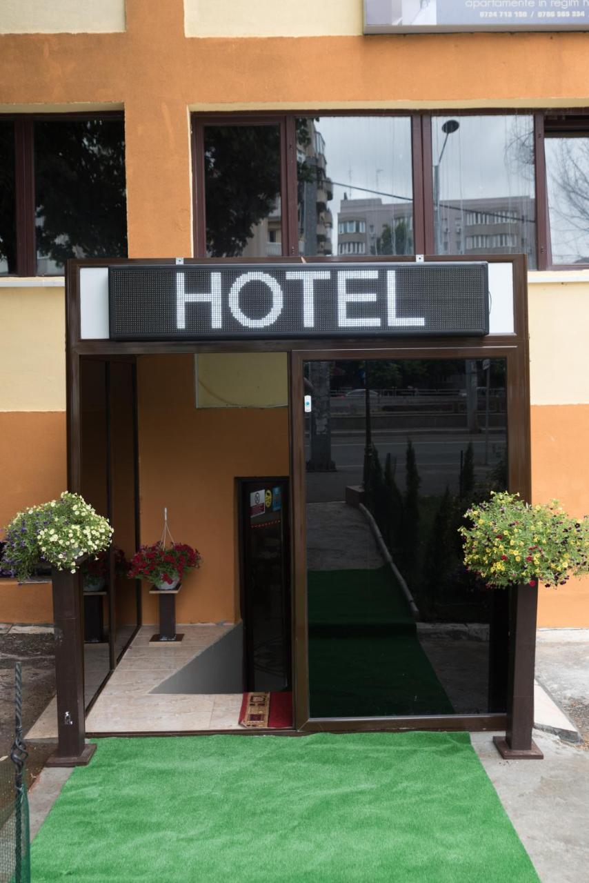 Dream Accommodation Bukarest Kültér fotó