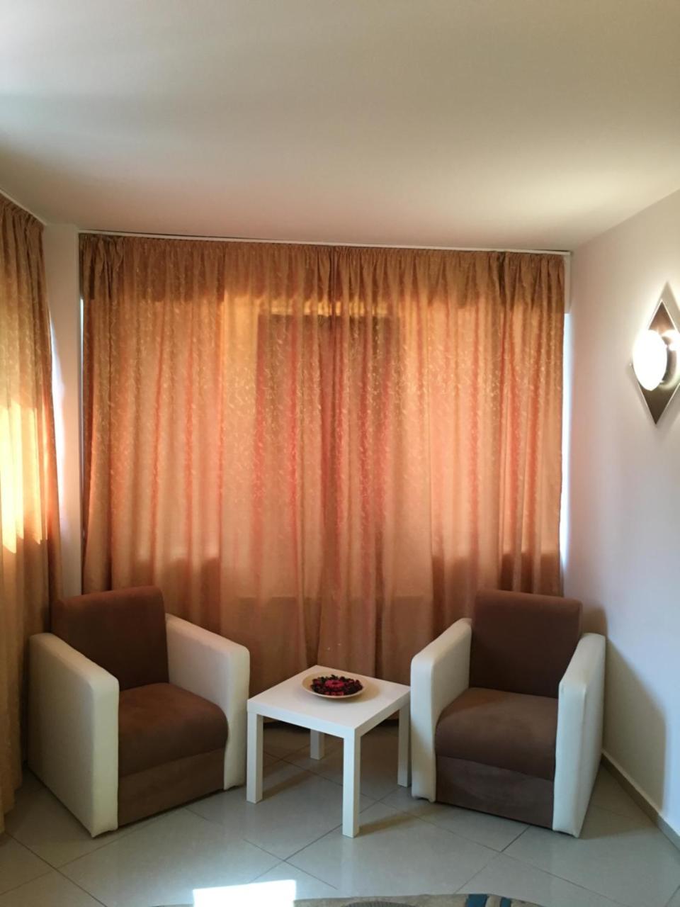 Dream Accommodation Bukarest Kültér fotó