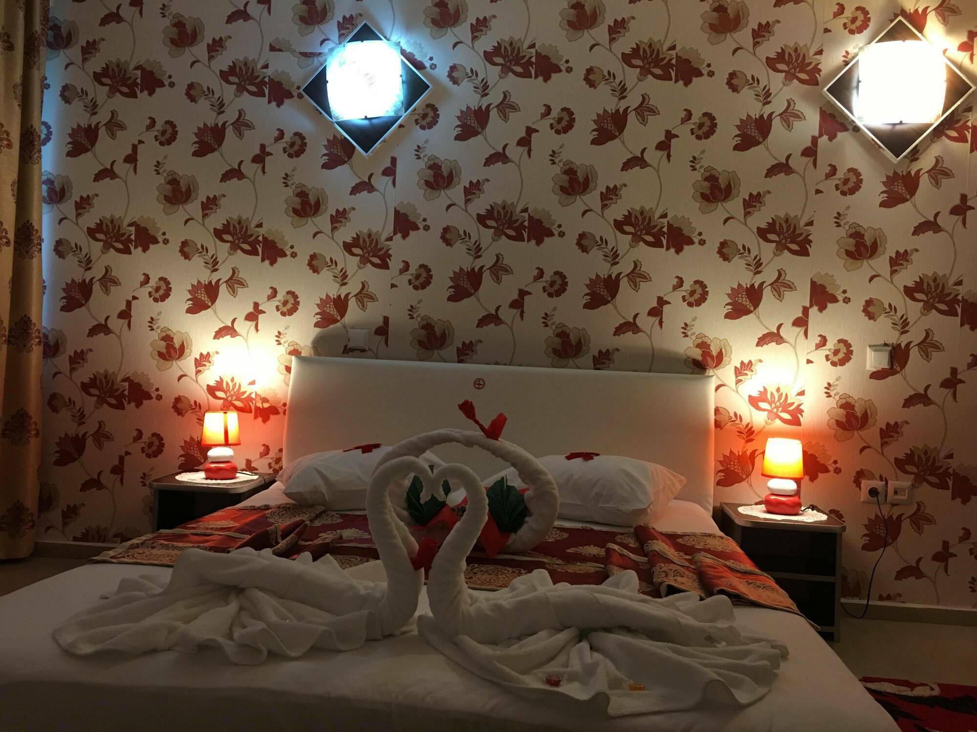 Dream Accommodation Bukarest Kültér fotó