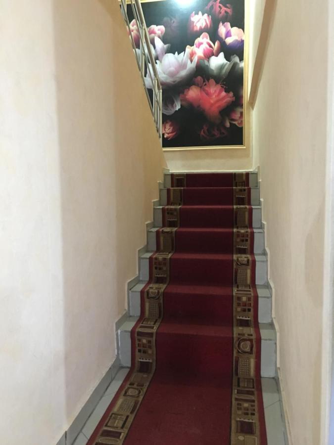 Dream Accommodation Bukarest Kültér fotó